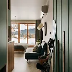 Riders Chotarz Bor *