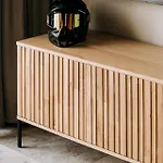 Apartmán Riders Chotarz Bor Kościelisko