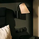 Apartmán Riders Chotarz Bor