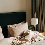 Apartmán Riders Chotarz Bor *