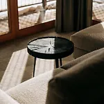 Riders Chotarz Bor Apartmán