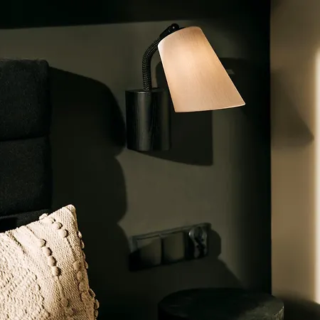 Апартаменты Riders Chotarz Bor